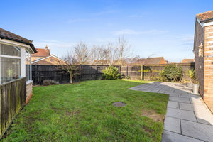 Photo 46- click for photo gallery